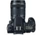 دوربین-دیجیتال-کانن-EOS-70D-DSLR-Camera-with-18-135mm-STM-f-3-5-5-6-Lens